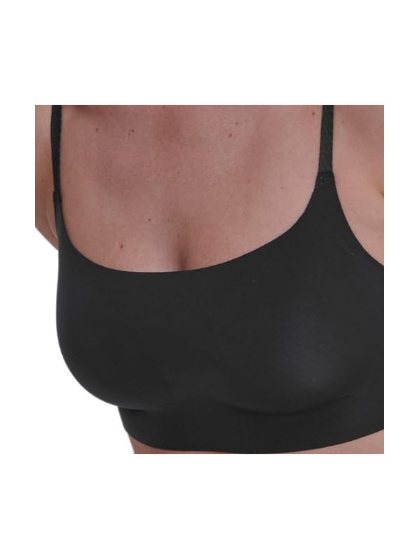 Sloggi Zero Feel 2.0 Ultra Bra